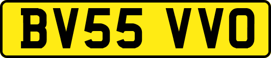 BV55VVO
