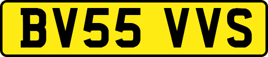 BV55VVS