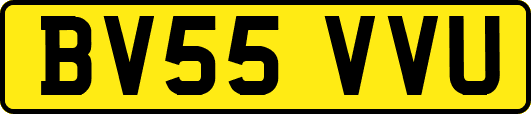 BV55VVU