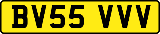 BV55VVV