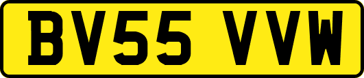 BV55VVW