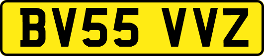 BV55VVZ