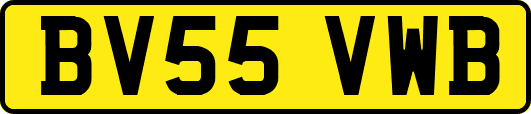 BV55VWB