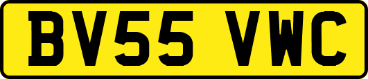 BV55VWC