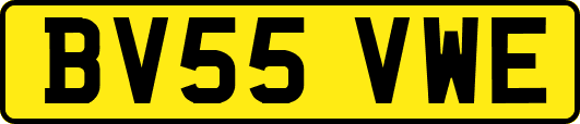 BV55VWE
