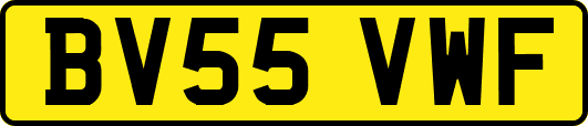 BV55VWF