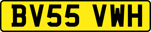 BV55VWH
