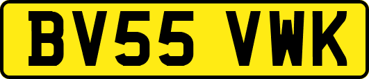BV55VWK
