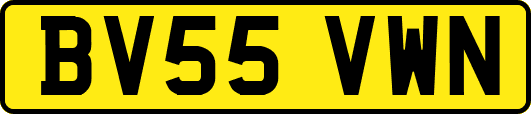 BV55VWN