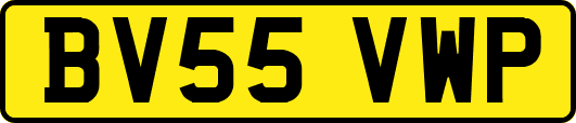 BV55VWP