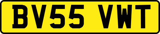 BV55VWT