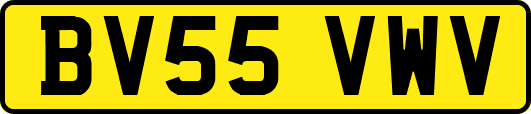 BV55VWV