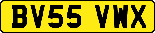 BV55VWX