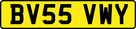 BV55VWY
