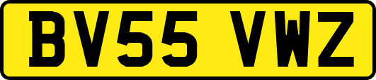 BV55VWZ