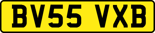 BV55VXB