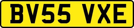 BV55VXE