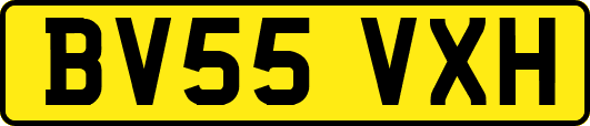 BV55VXH