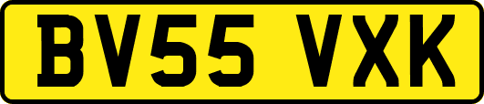 BV55VXK