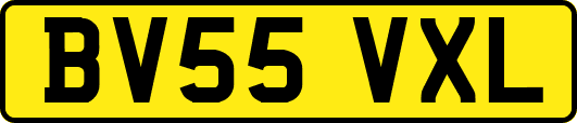 BV55VXL