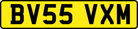 BV55VXM