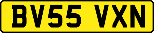 BV55VXN