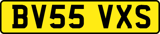 BV55VXS