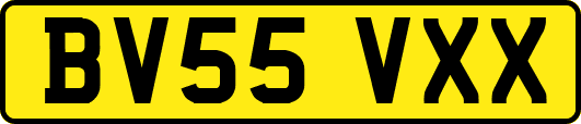 BV55VXX