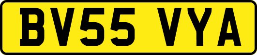 BV55VYA