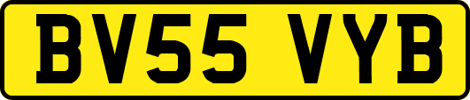 BV55VYB