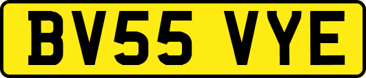BV55VYE