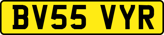 BV55VYR