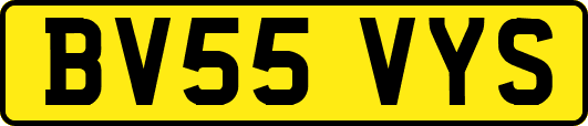BV55VYS