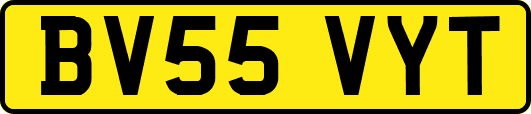 BV55VYT