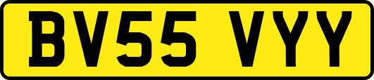 BV55VYY