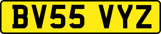 BV55VYZ