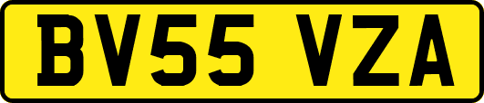 BV55VZA