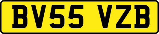 BV55VZB