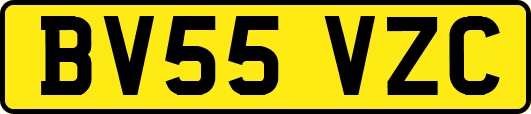 BV55VZC
