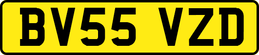 BV55VZD