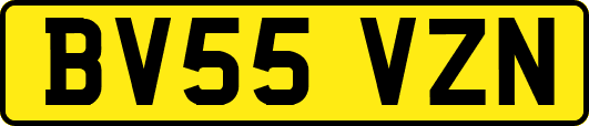 BV55VZN