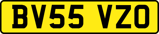BV55VZO