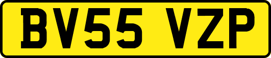 BV55VZP