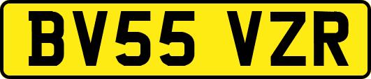 BV55VZR