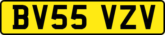BV55VZV