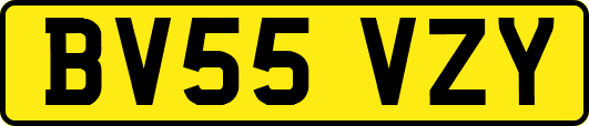 BV55VZY