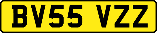 BV55VZZ