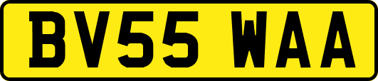 BV55WAA