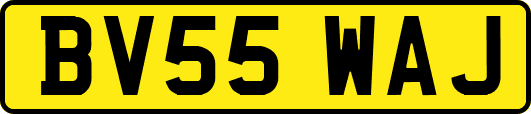 BV55WAJ