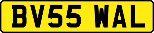 BV55WAL